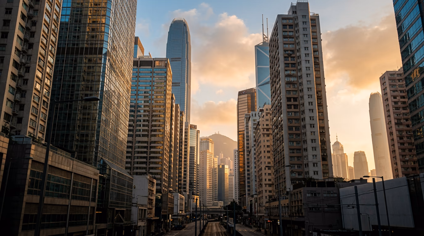 香港仔 電腦維修上門服務